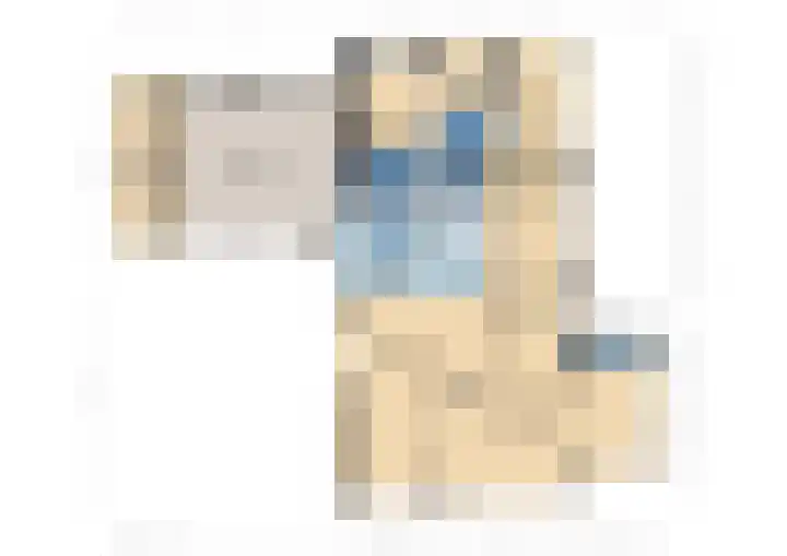 Mahlerlaan 5 Roosendaal thumbnail 4