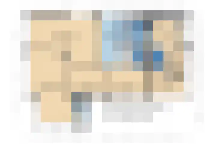 Mahlerlaan 5 Roosendaal thumbnail 40