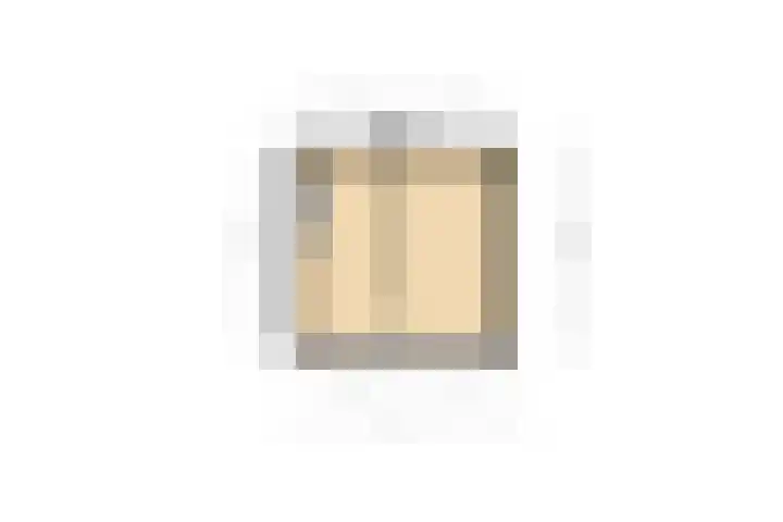 Mahlerlaan 5 Roosendaal thumbnail 41