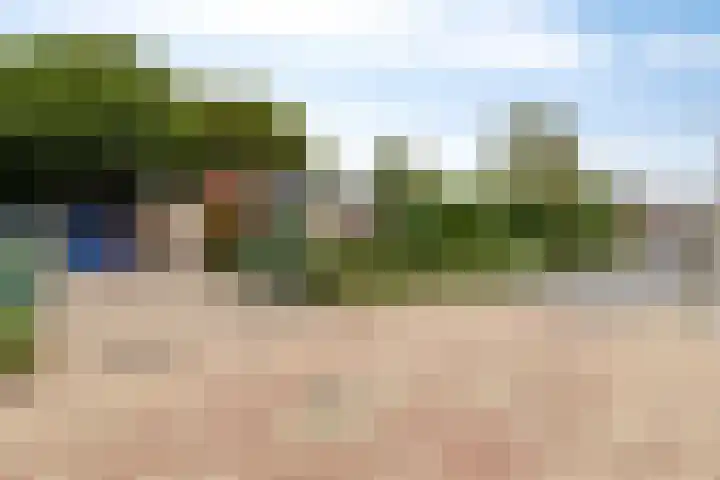 Mahlerlaan 5 Roosendaal thumbnail 42