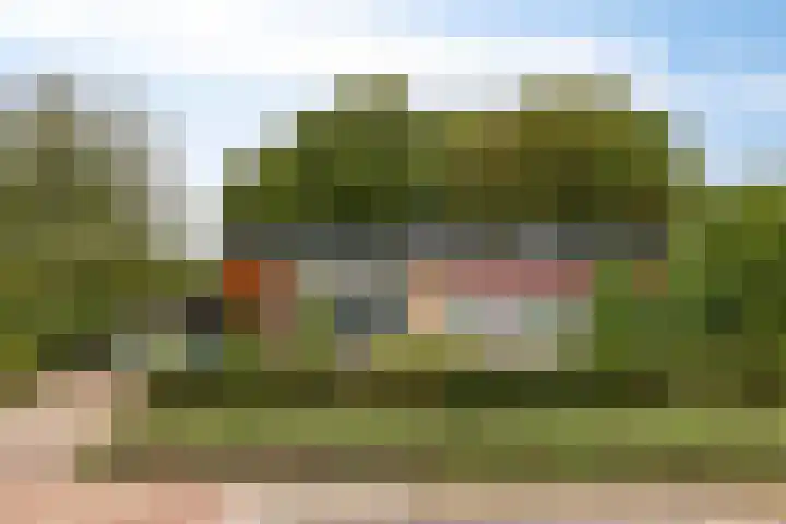 Mahlerlaan 5 Roosendaal thumbnail 43
