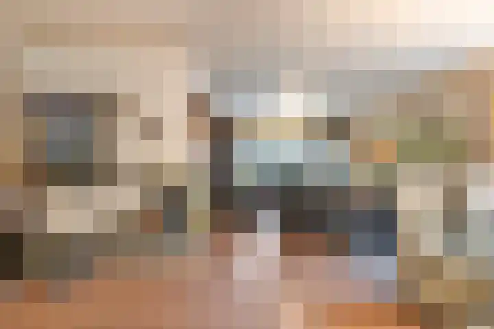 Mahlerlaan 5 Roosendaal thumbnail 7