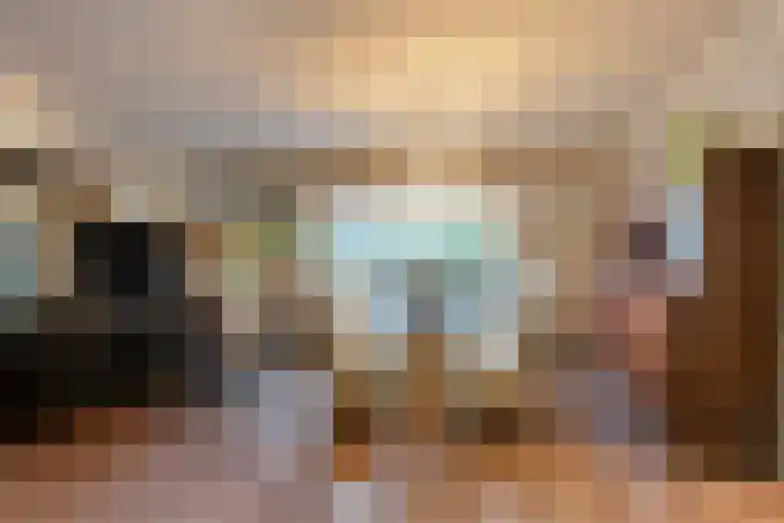Mahlerlaan 5 Roosendaal thumbnail 9