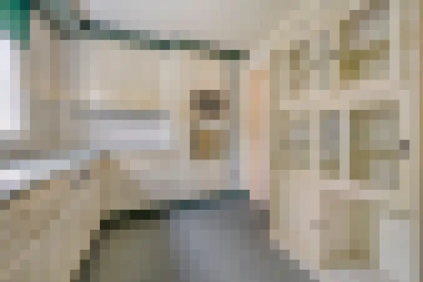Mahlerlaan 9 Goes thumbnail 10