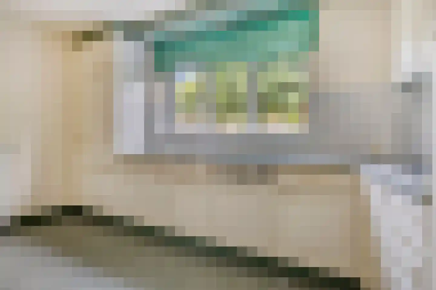 Mahlerlaan 9 Goes thumbnail 11