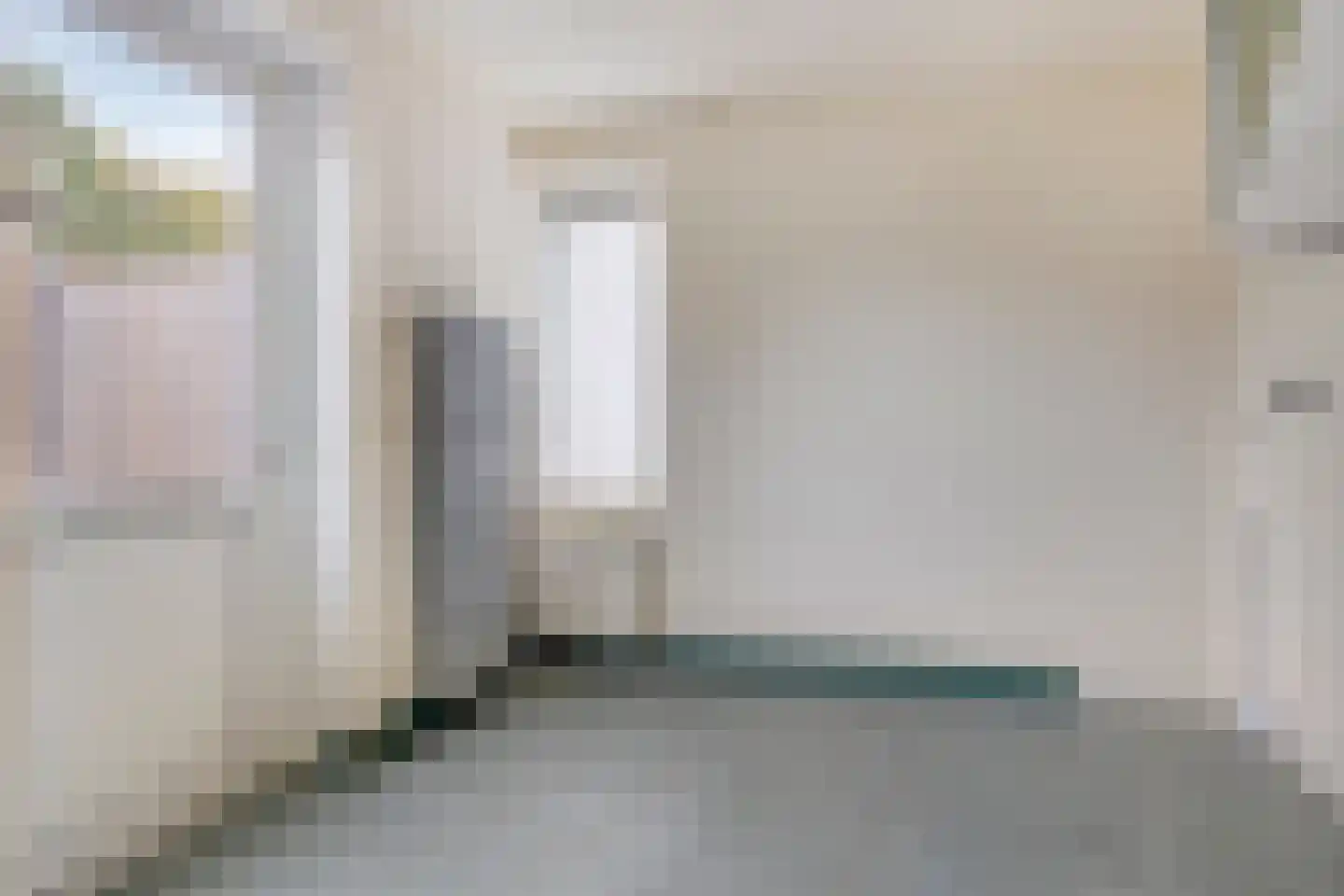 Mahlerlaan 9 Goes thumbnail 12