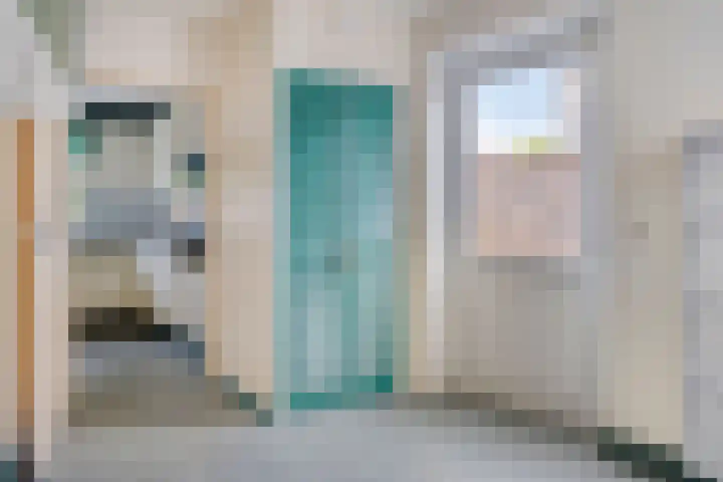 Mahlerlaan 9 Goes thumbnail 13