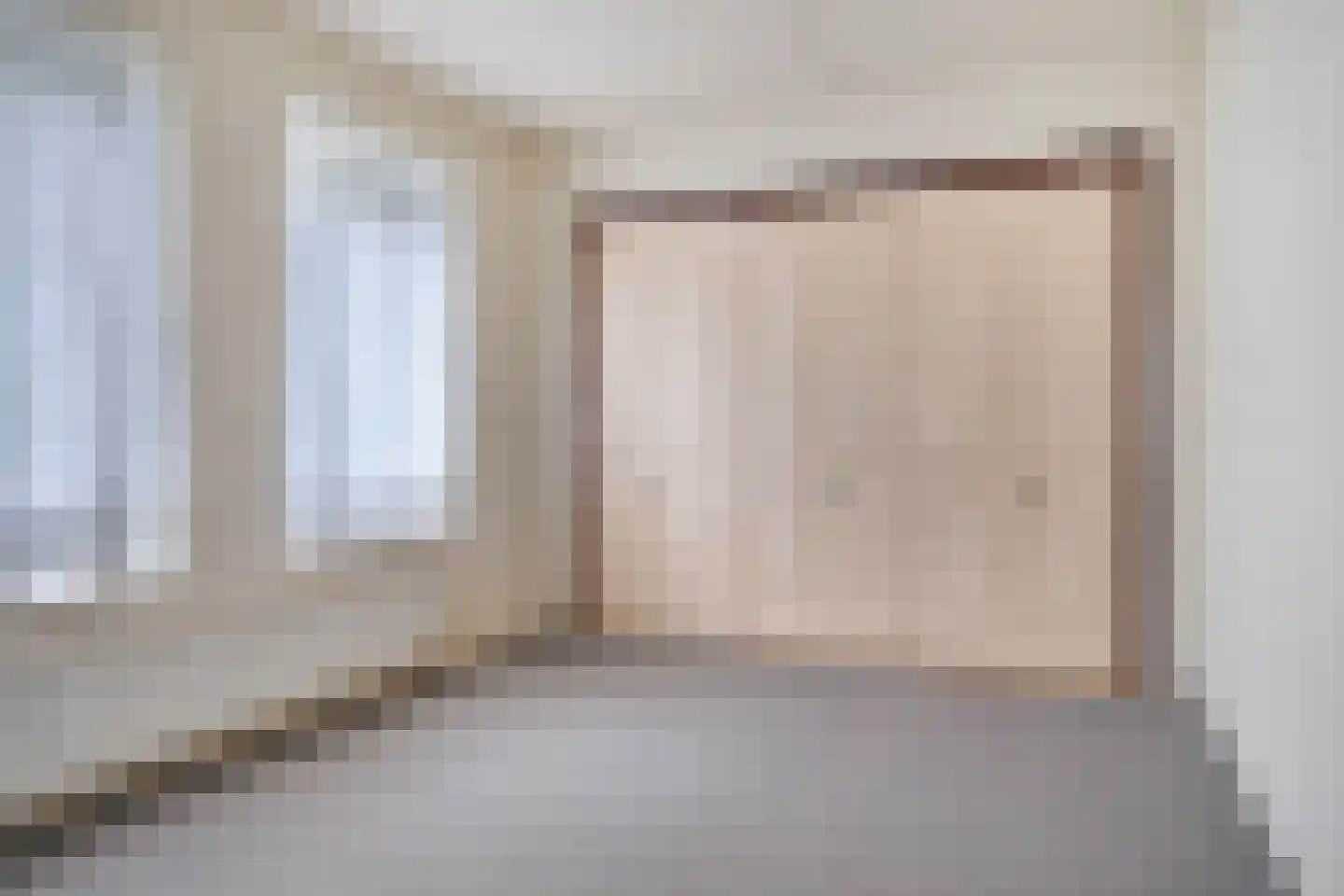Mahlerlaan 9 Goes thumbnail 14