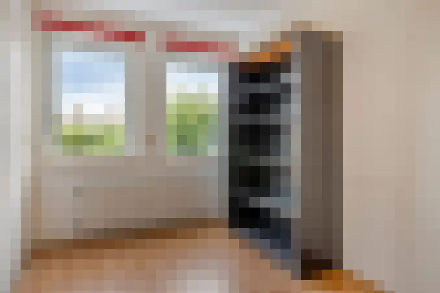 Mahlerlaan 9 Goes thumbnail 17