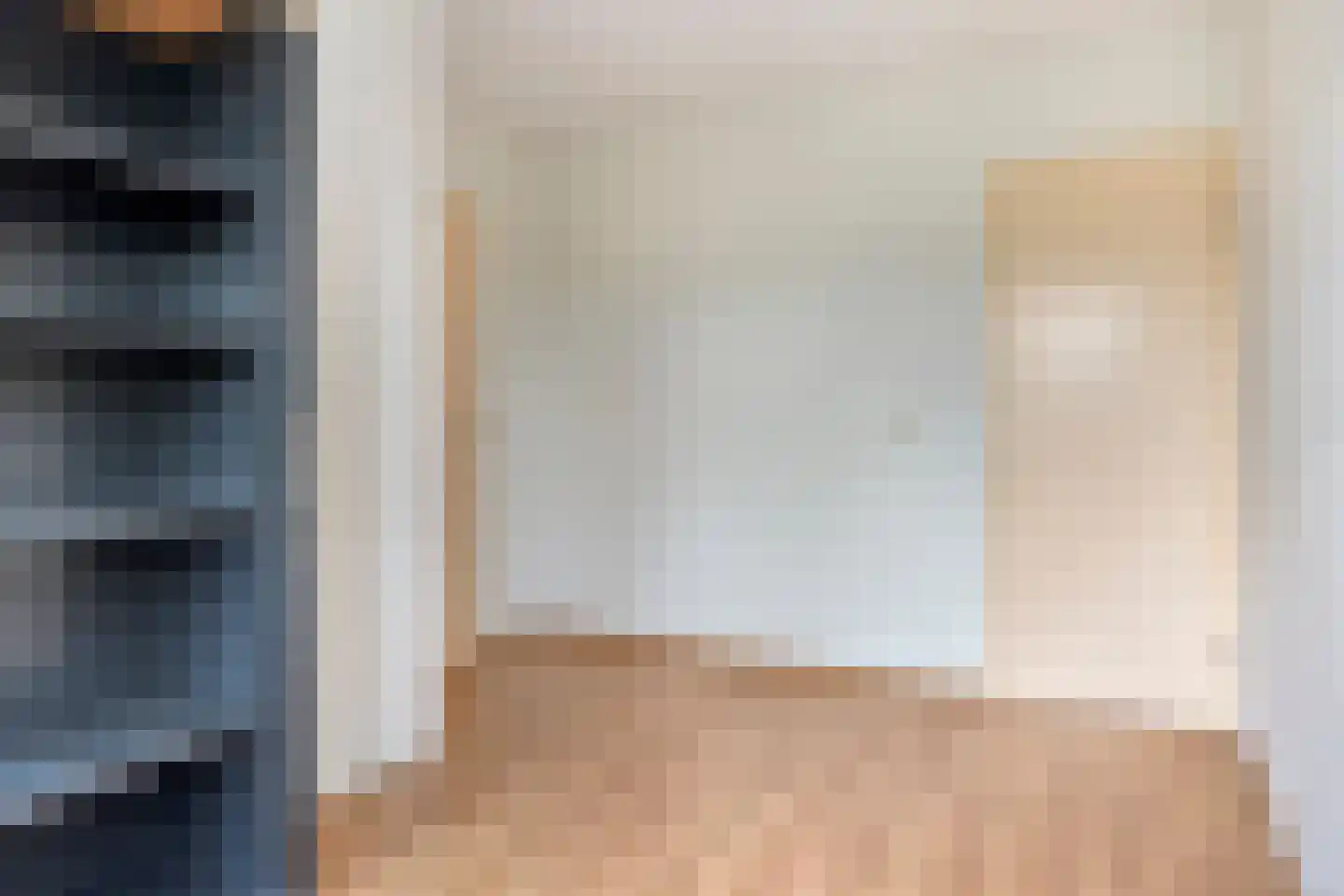 Mahlerlaan 9 Goes thumbnail 18