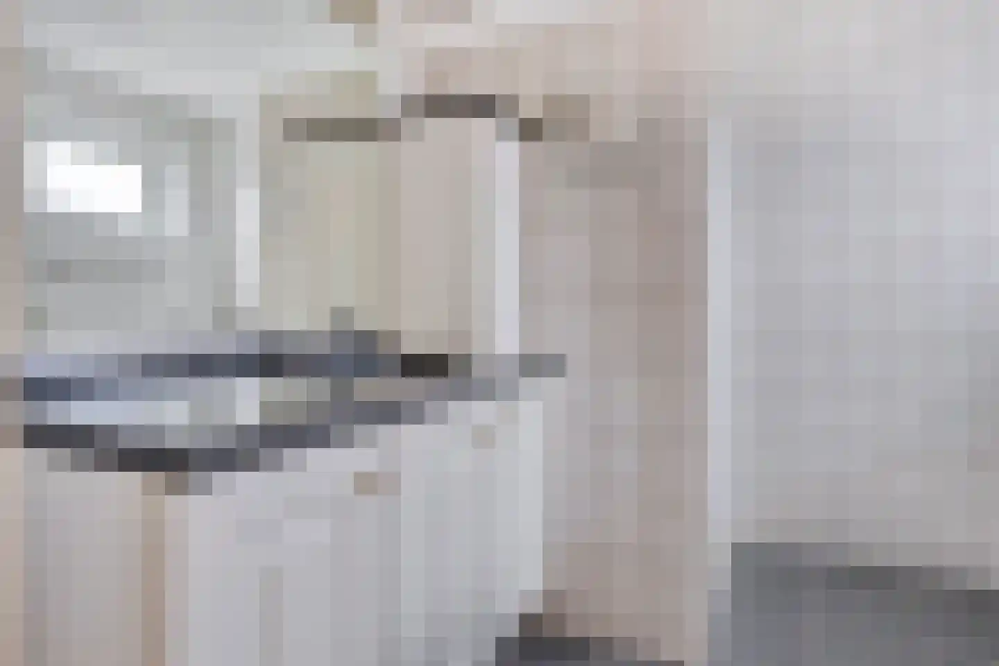 Mahlerlaan 9 Goes thumbnail 19