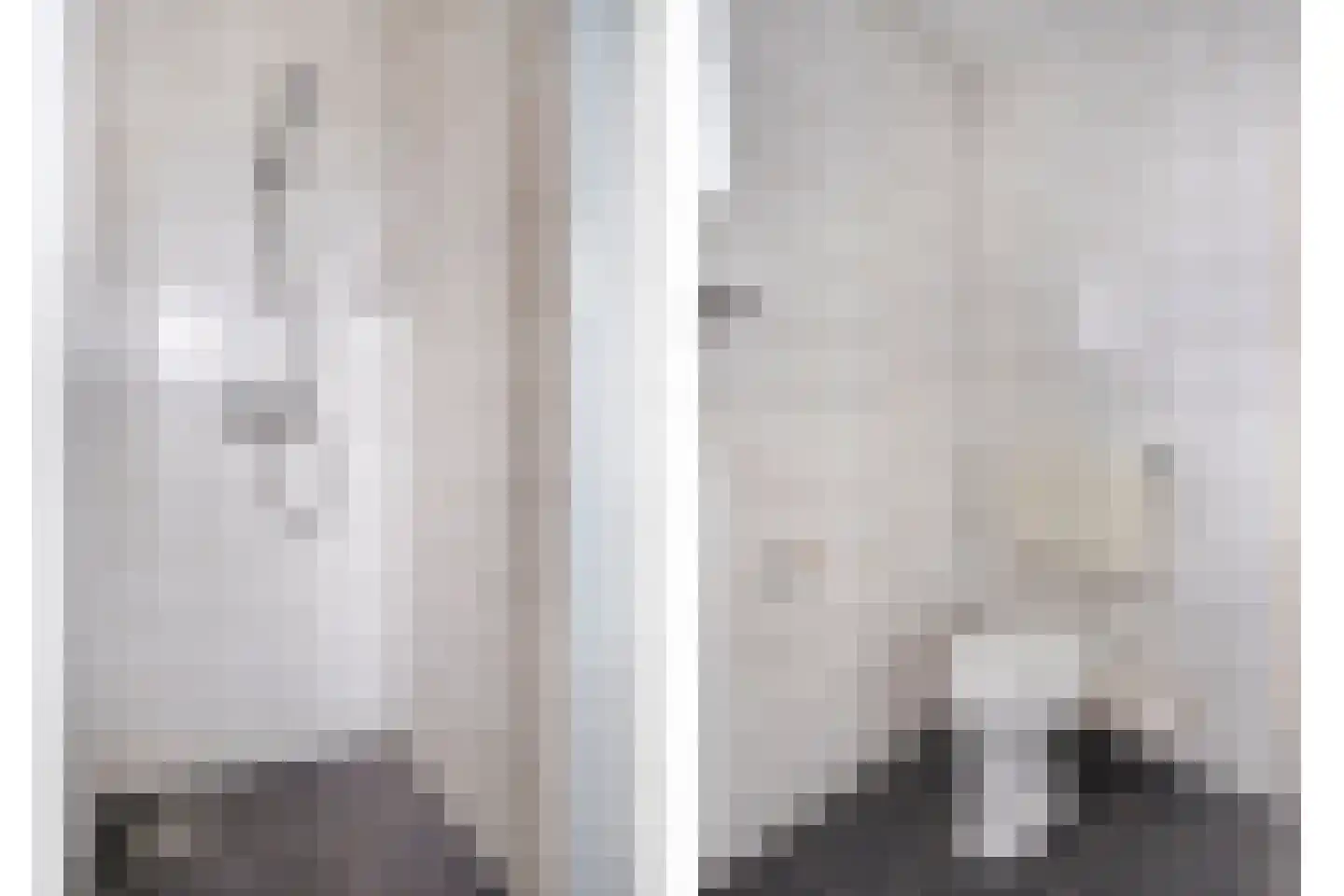 Mahlerlaan 9 Goes thumbnail 20