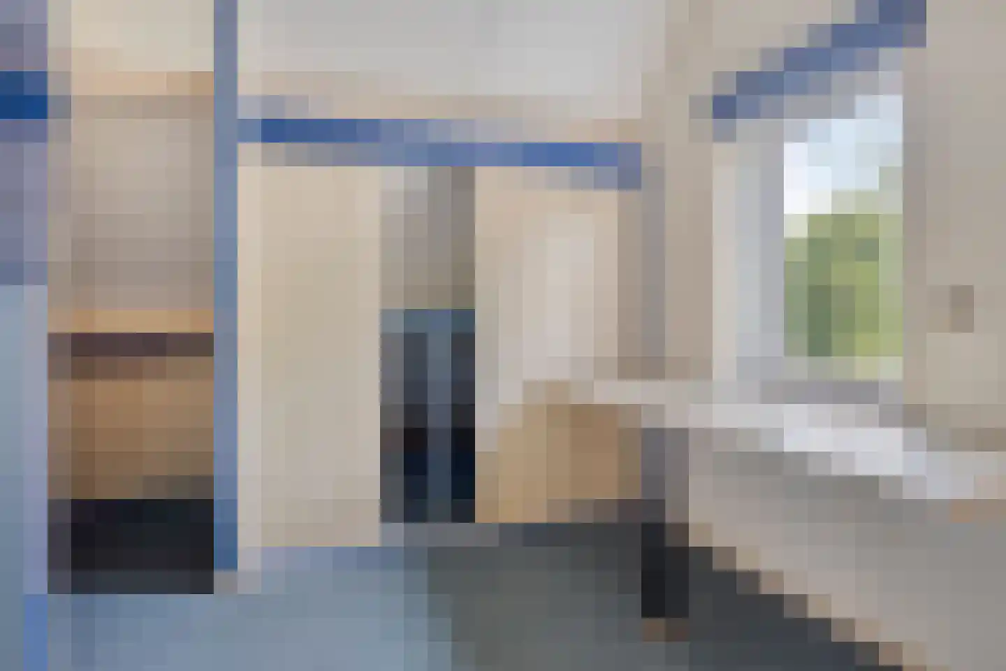 Mahlerlaan 9 Goes thumbnail 23