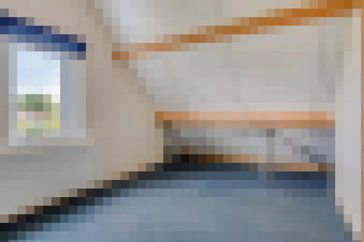 Mahlerlaan 9 Goes thumbnail 24