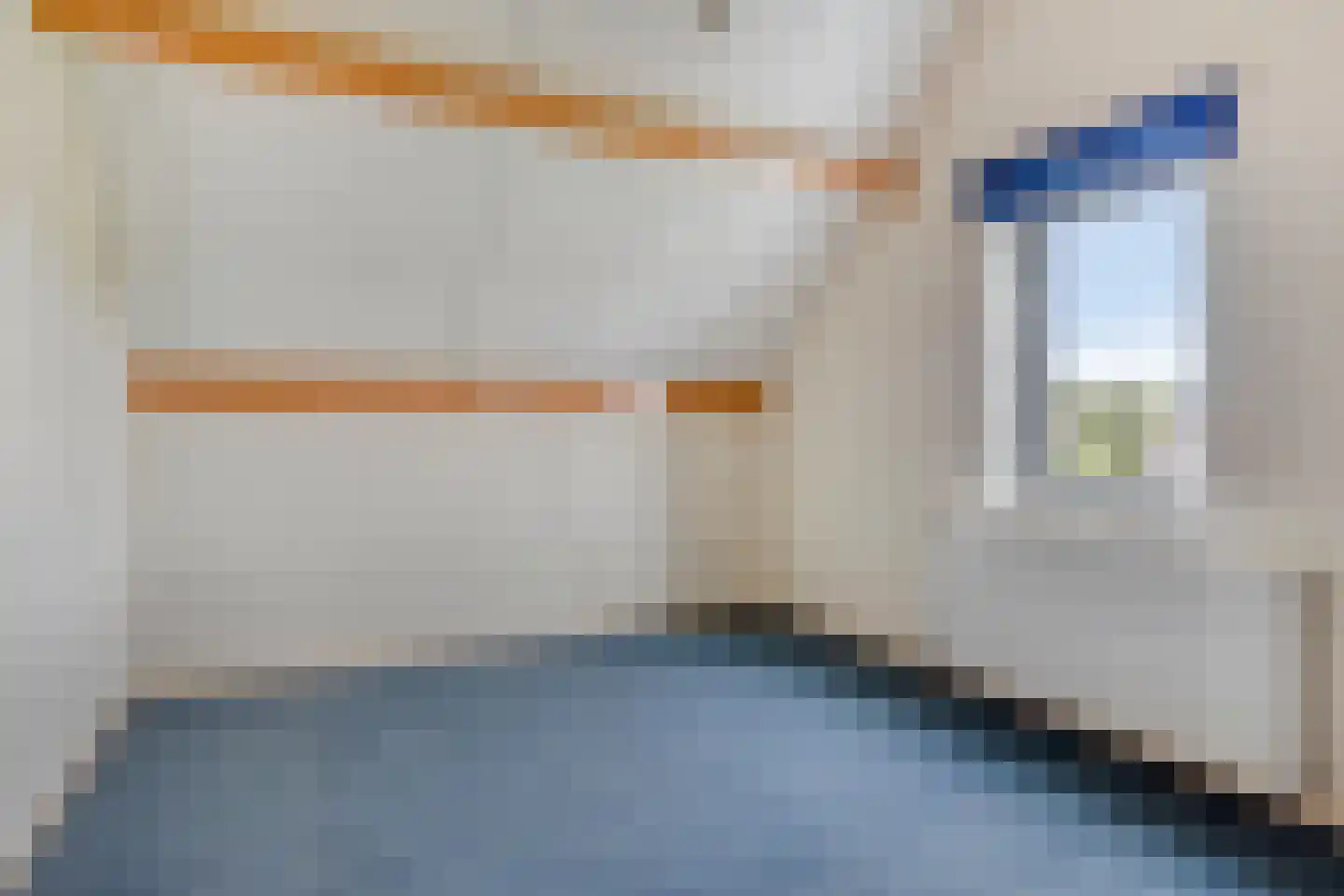 Mahlerlaan 9 Goes thumbnail 25