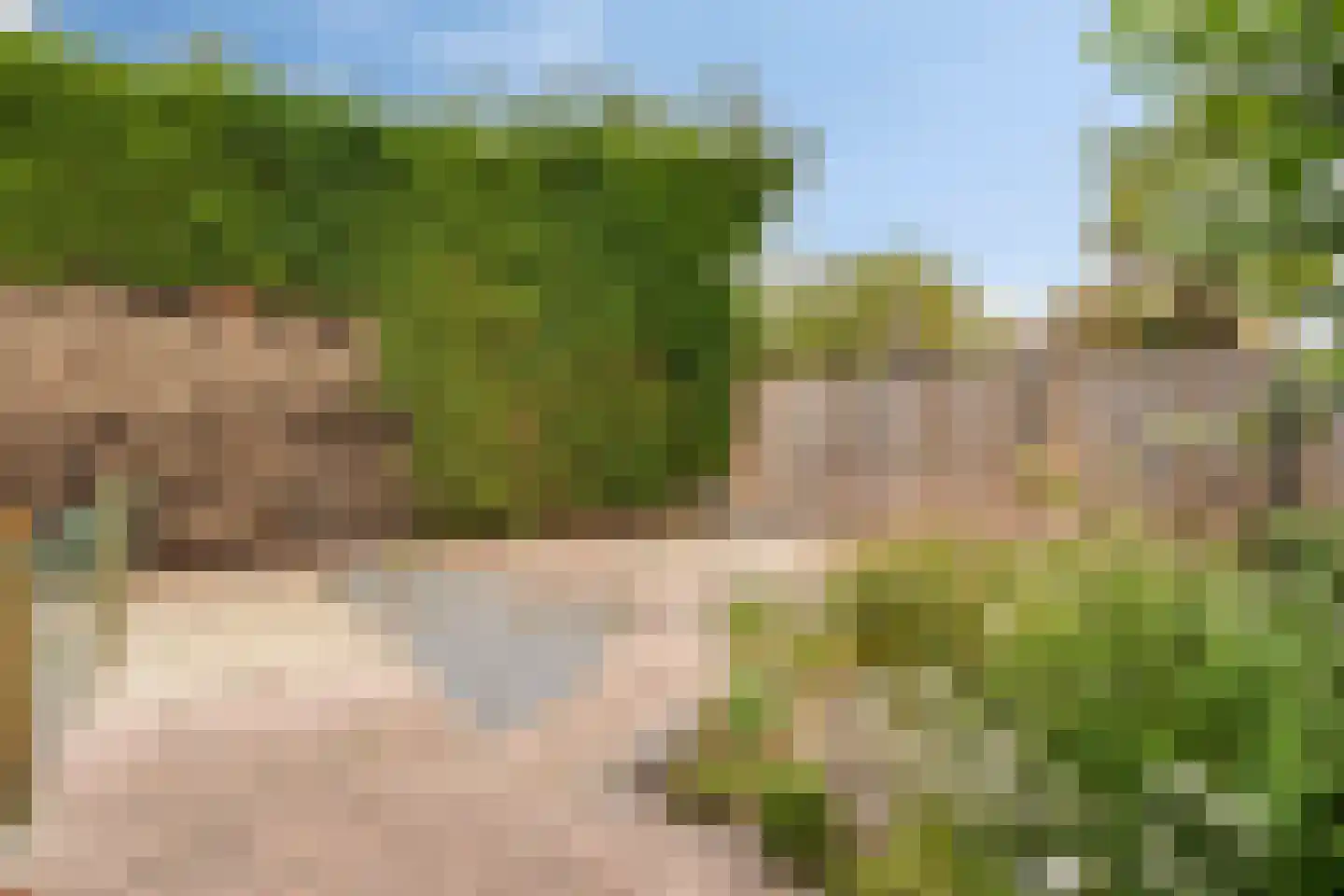 Mahlerlaan 9 Goes thumbnail 26