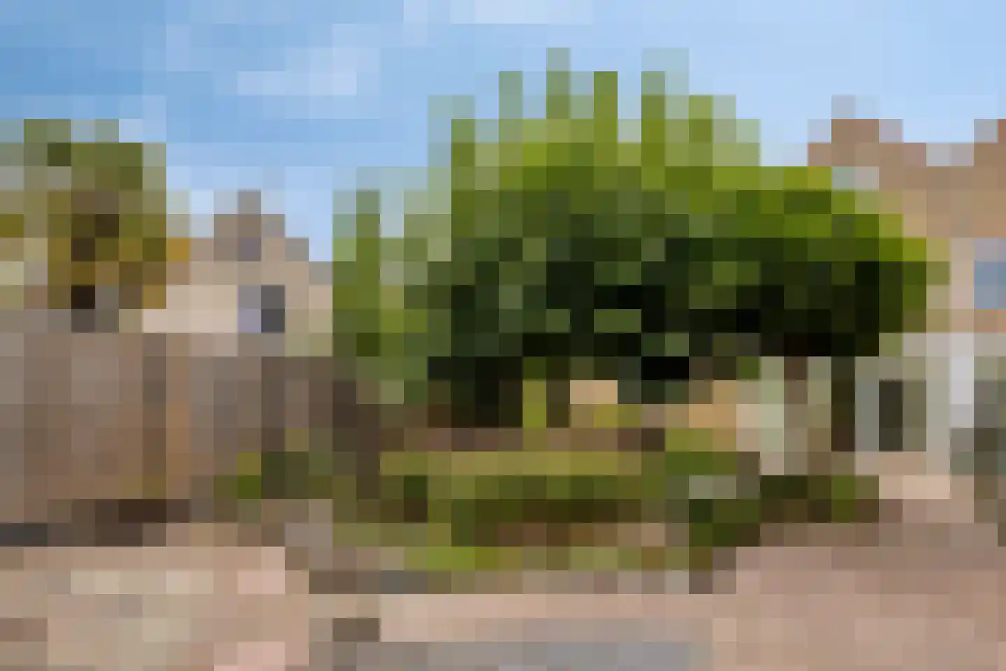 Mahlerlaan 9 Goes thumbnail 27