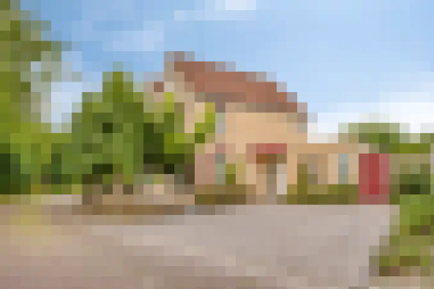 Mahlerlaan 9 Goes thumbnail 29
