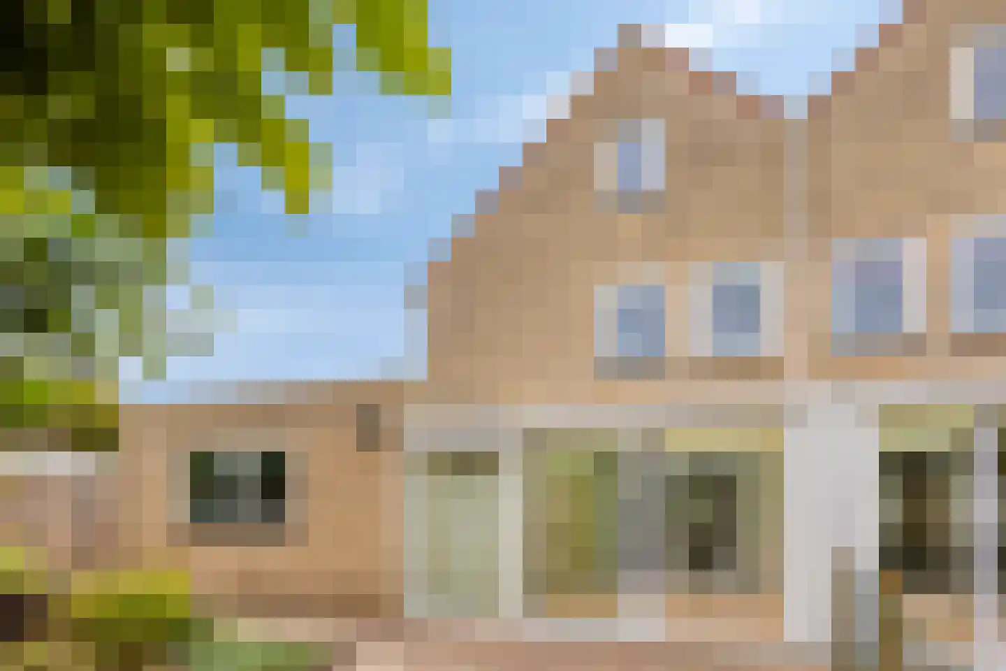 Mahlerlaan 9 Goes foto 3