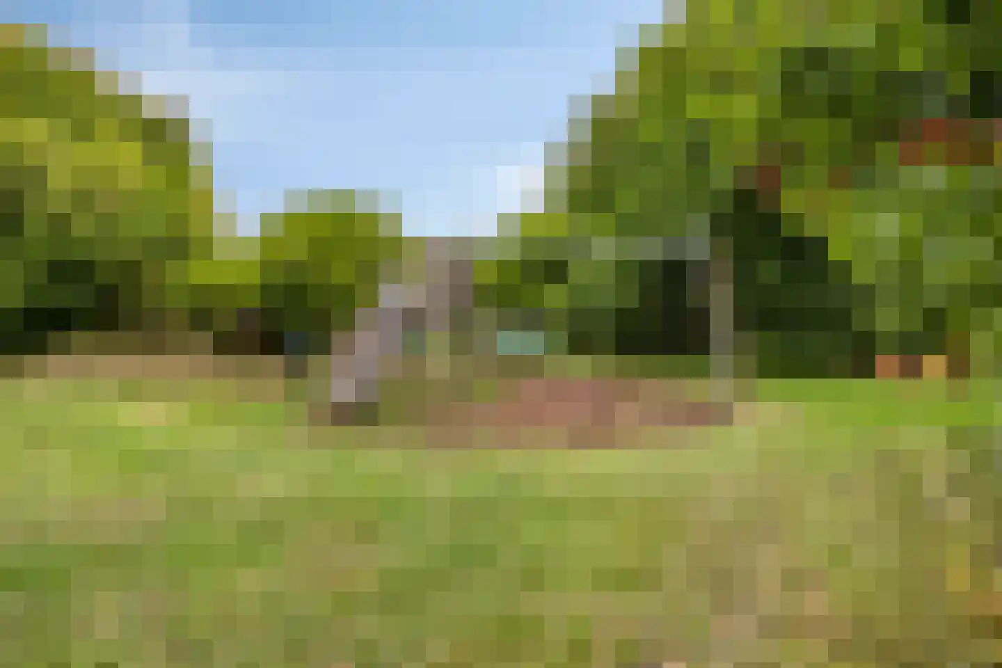 Mahlerlaan 9 Goes thumbnail 30