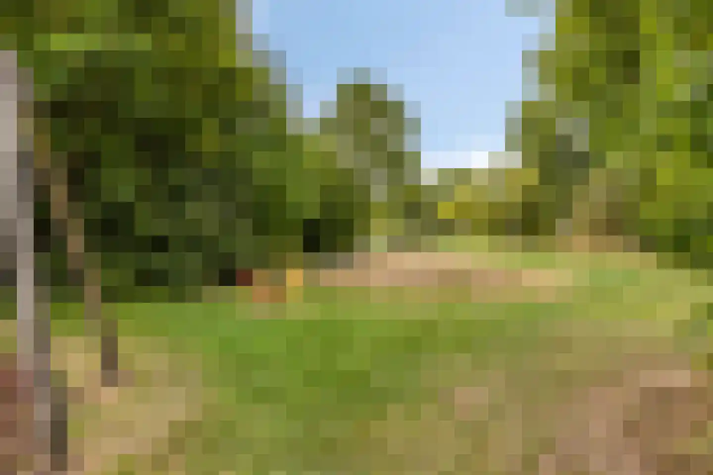 Mahlerlaan 9 Goes thumbnail 31