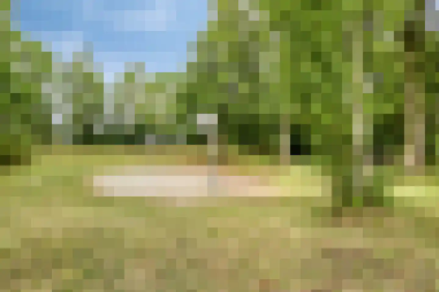 Mahlerlaan 9 Goes thumbnail 33