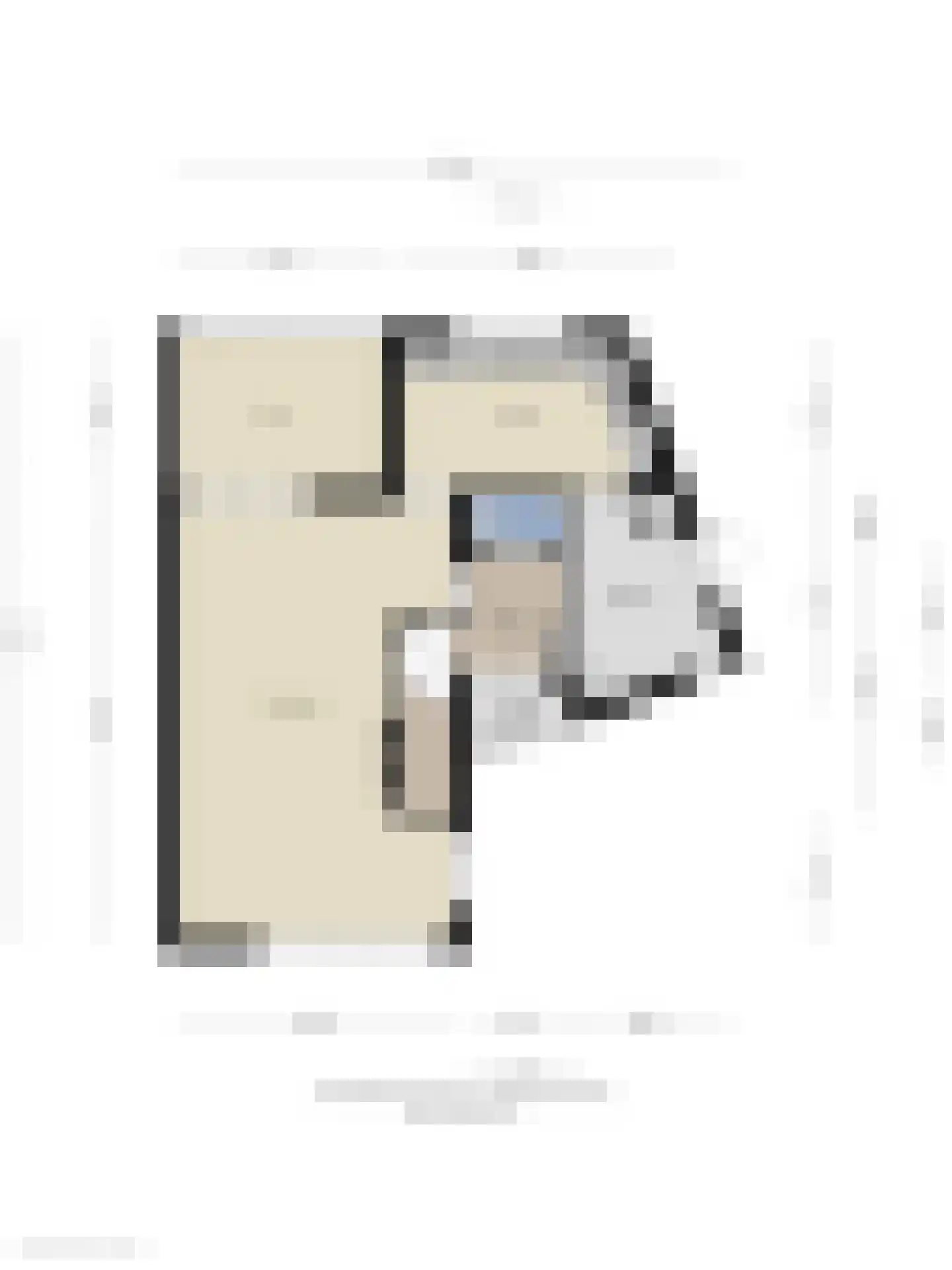 Mahlerlaan 9 Goes thumbnail 34