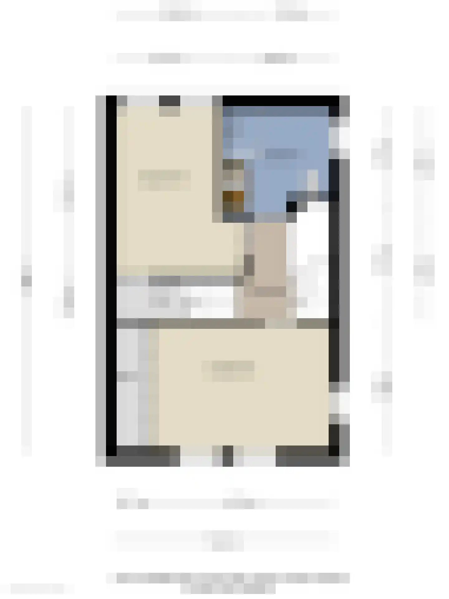 Mahlerlaan 9 Goes thumbnail 35