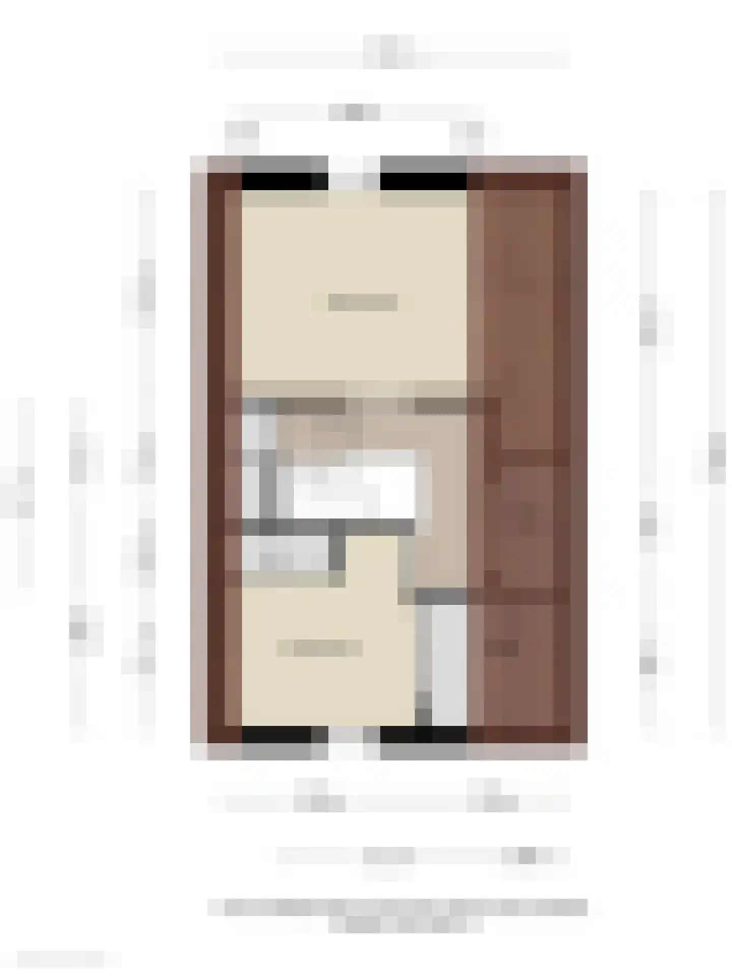Mahlerlaan 9 Goes thumbnail 36