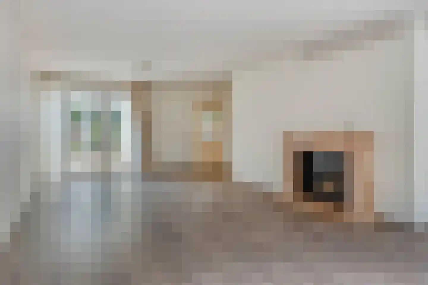 Mahlerlaan 9 Goes thumbnail 5