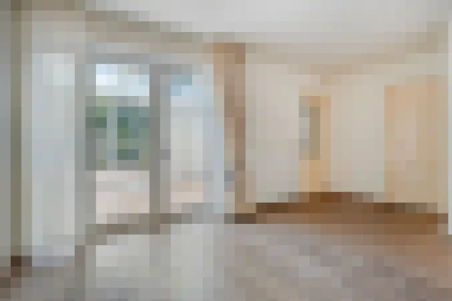 Mahlerlaan 9 Goes thumbnail 6