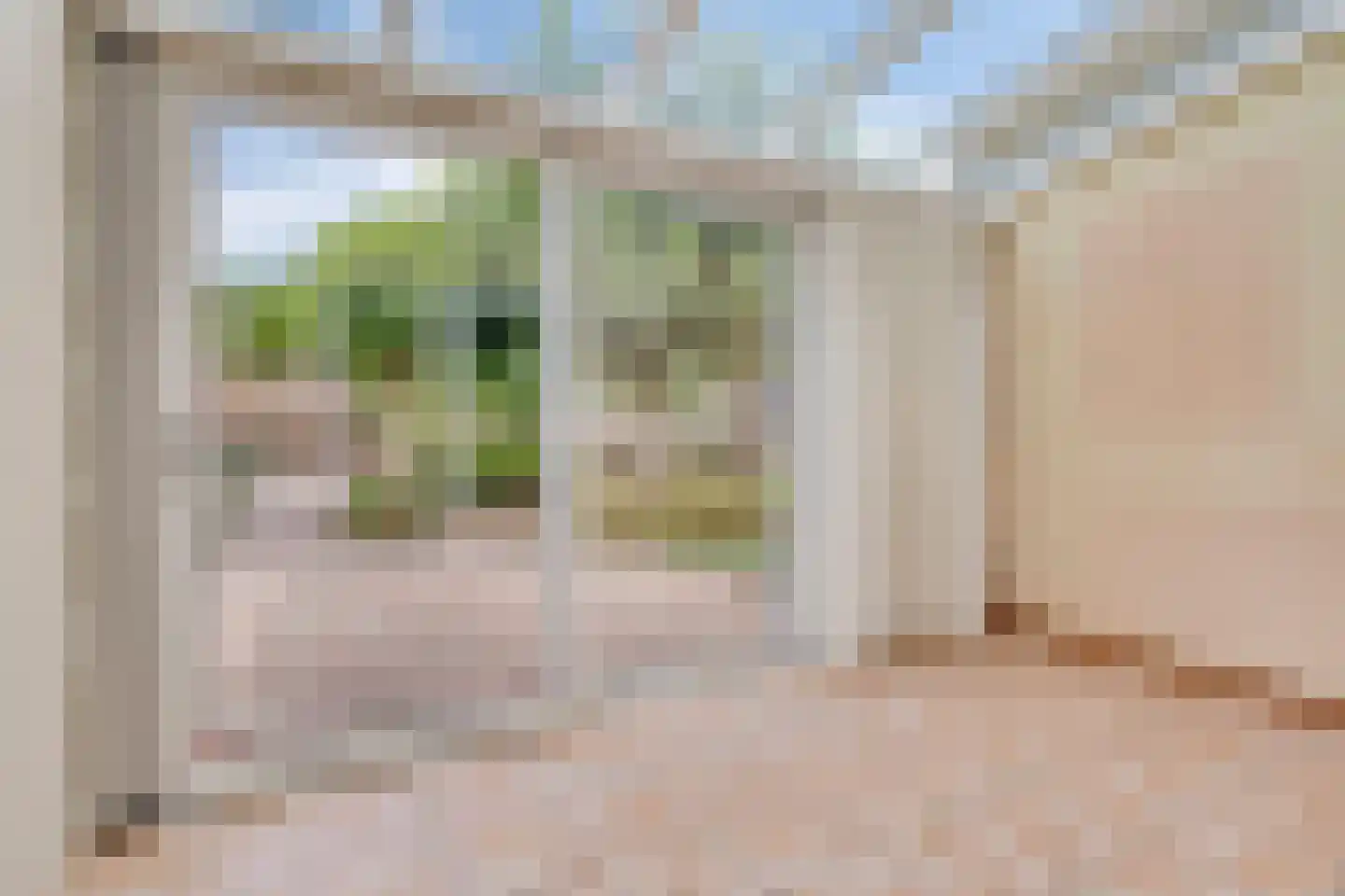 Mahlerlaan 9 Goes thumbnail 7