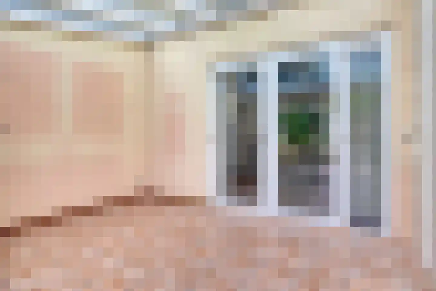 Mahlerlaan 9 Goes thumbnail 8