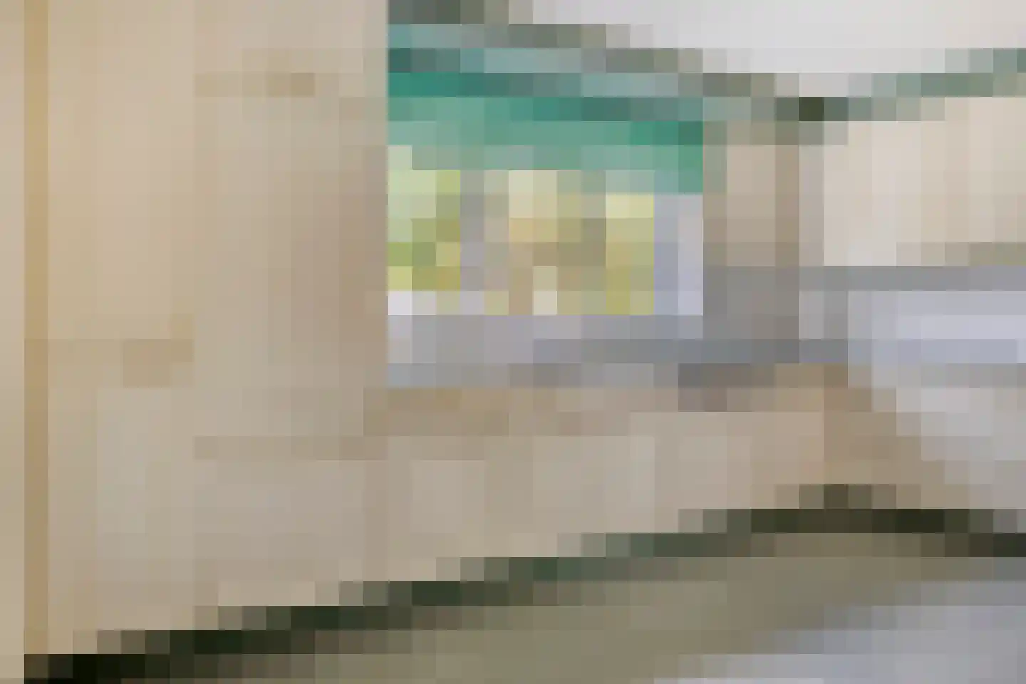 Mahlerlaan 9 Goes thumbnail 9