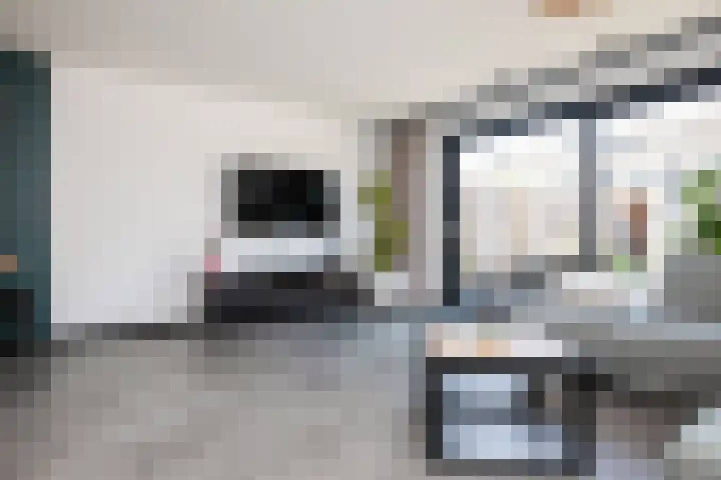 Mahlerlaan 9 Nieuw-Vennep thumbnail 10