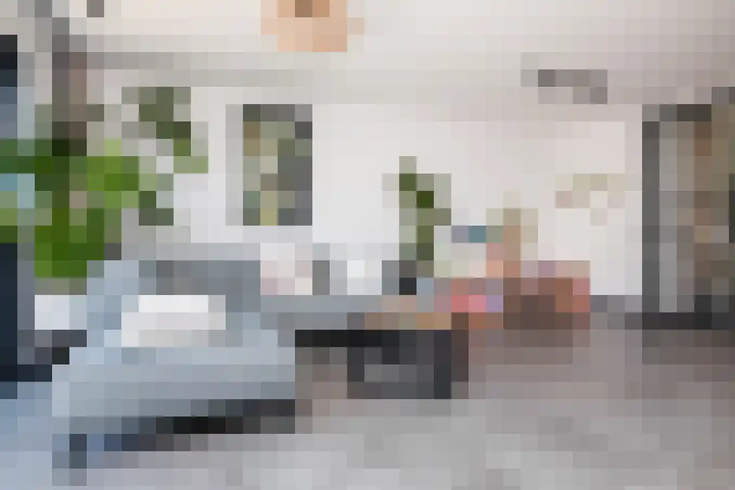 Mahlerlaan 9 Nieuw-Vennep thumbnail 11