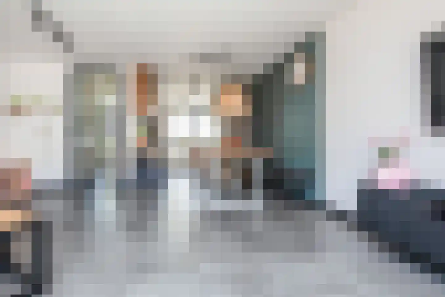Mahlerlaan 9 Nieuw-Vennep thumbnail 12