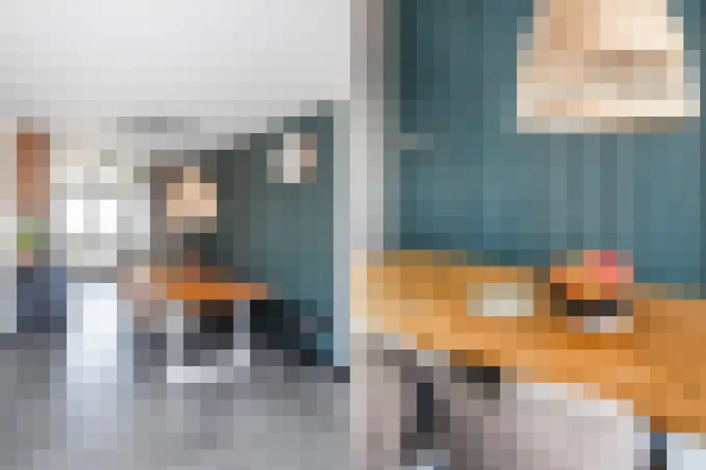 Mahlerlaan 9 Nieuw-Vennep thumbnail 13