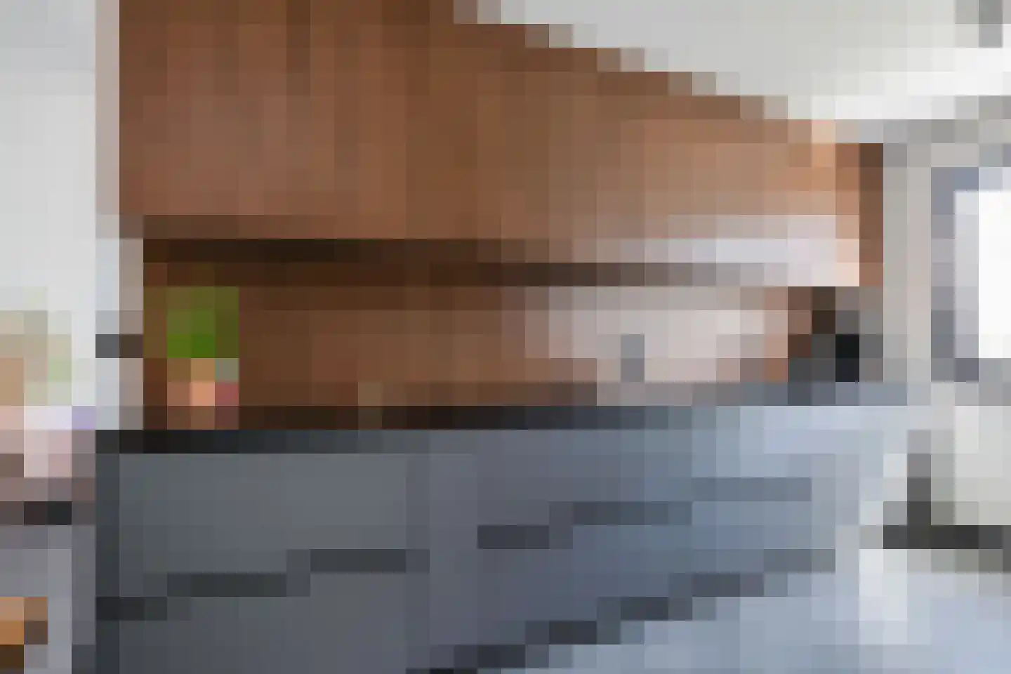 Mahlerlaan 9 Nieuw-Vennep thumbnail 14