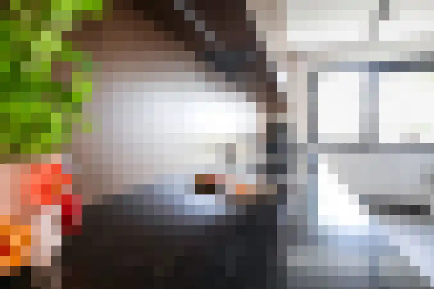Mahlerlaan 9 Nieuw-Vennep thumbnail 15