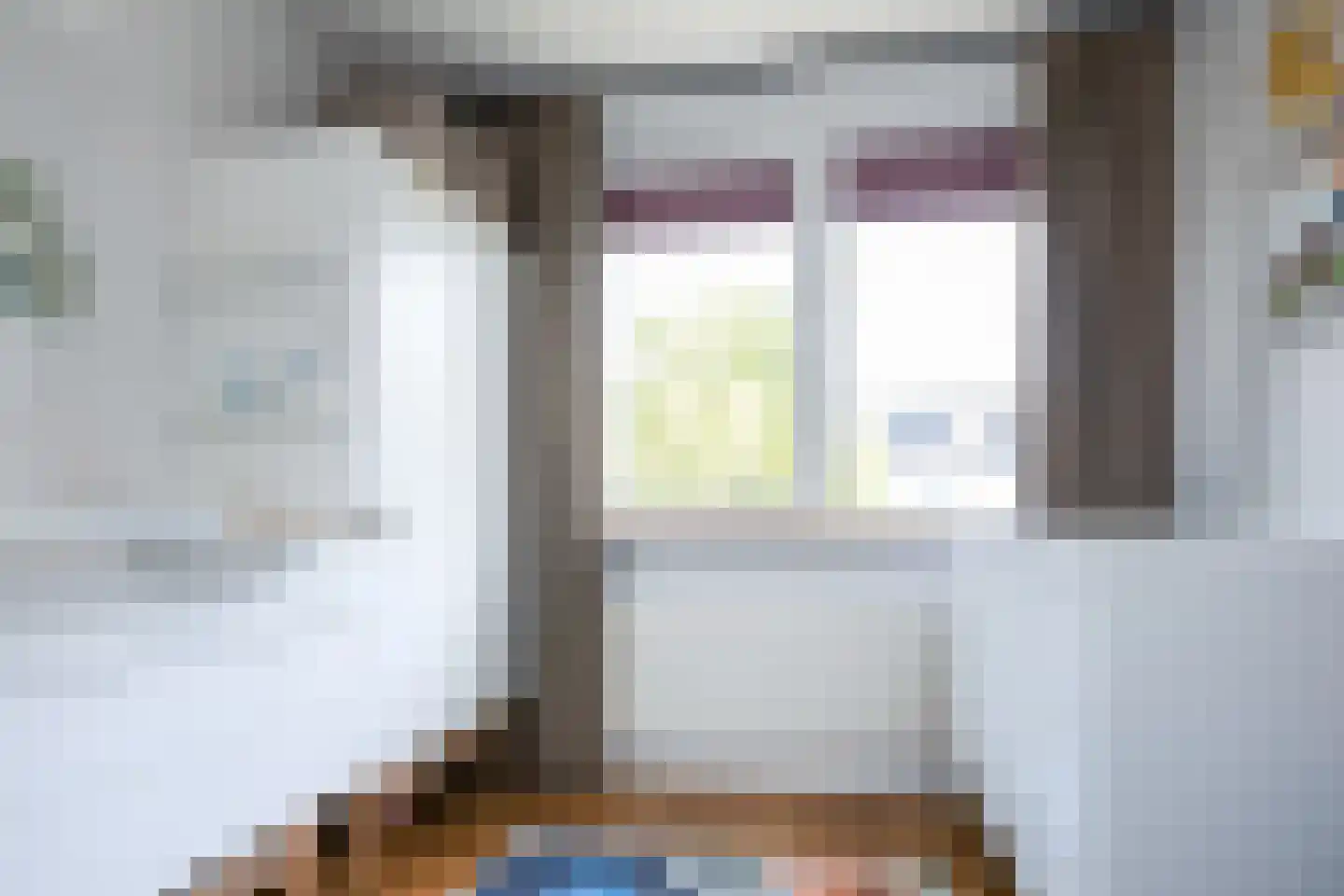 Mahlerlaan 9 Nieuw-Vennep thumbnail 23