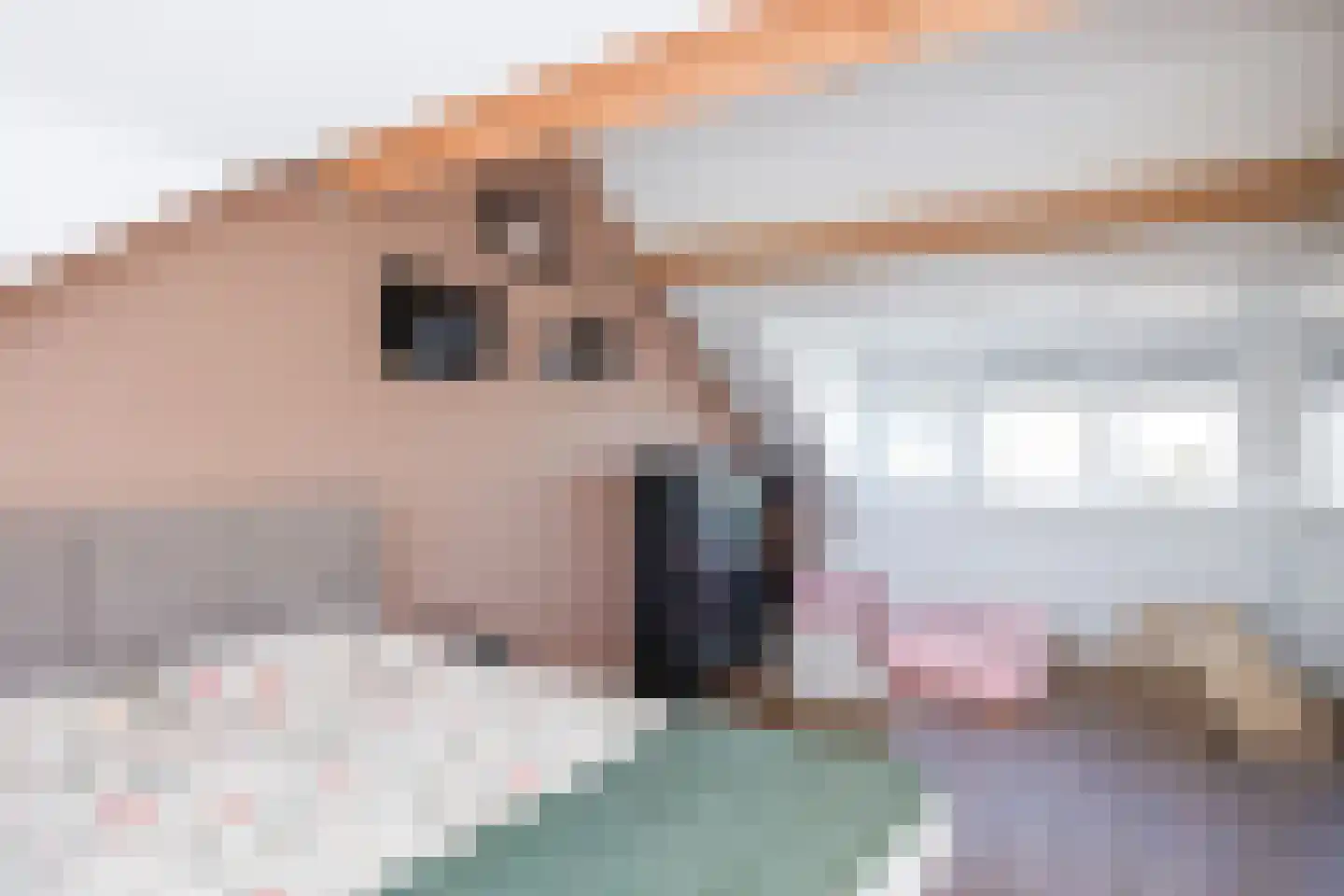 Mahlerlaan 9 Nieuw-Vennep thumbnail 30