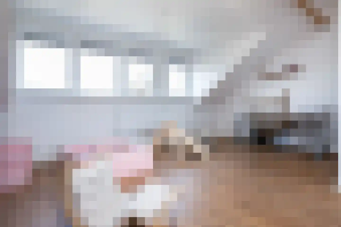 Mahlerlaan 9 Nieuw-Vennep thumbnail 31