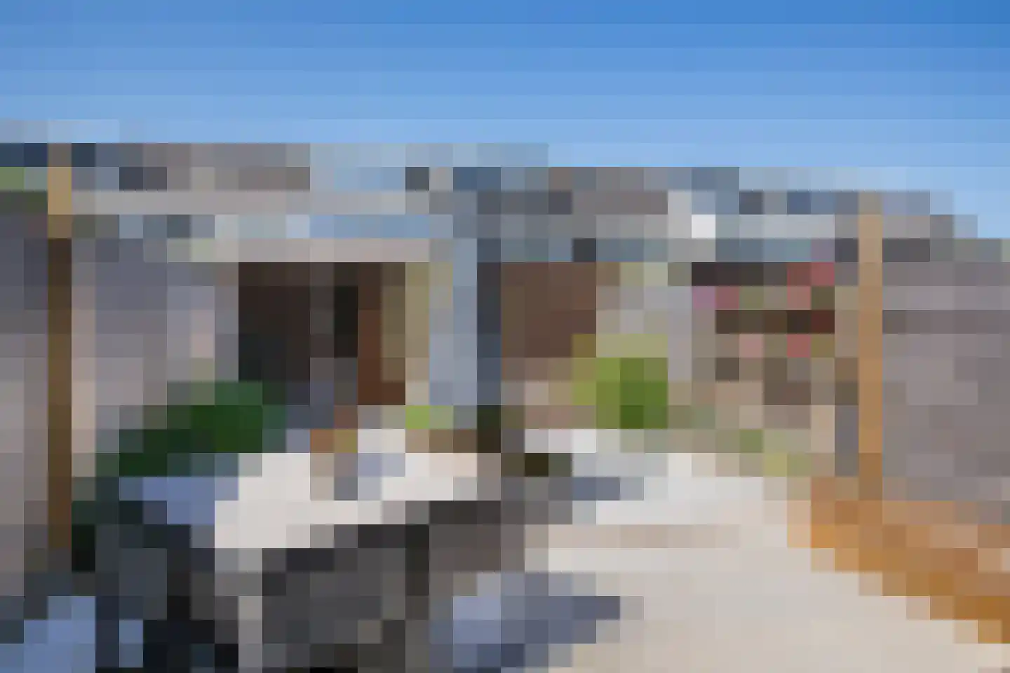 Mahlerlaan 9 Nieuw-Vennep thumbnail 32