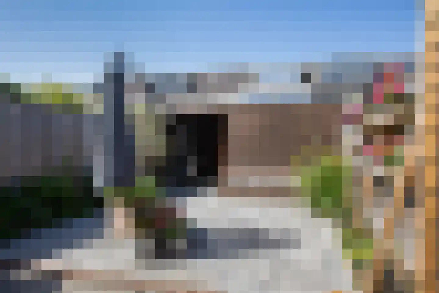 Mahlerlaan 9 Nieuw-Vennep thumbnail 33