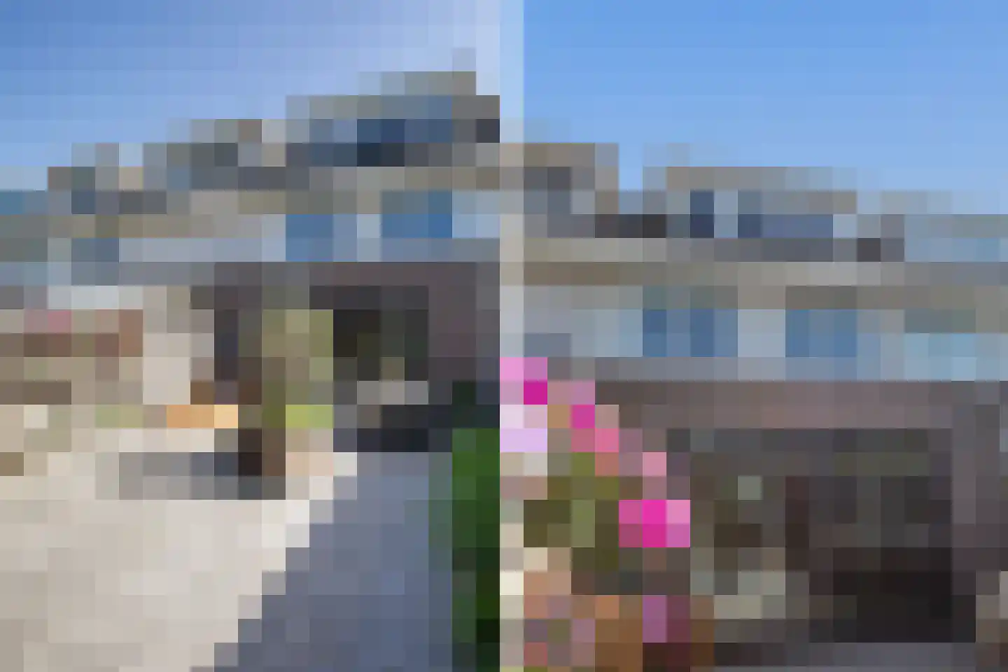 Mahlerlaan 9 Nieuw-Vennep thumbnail 35