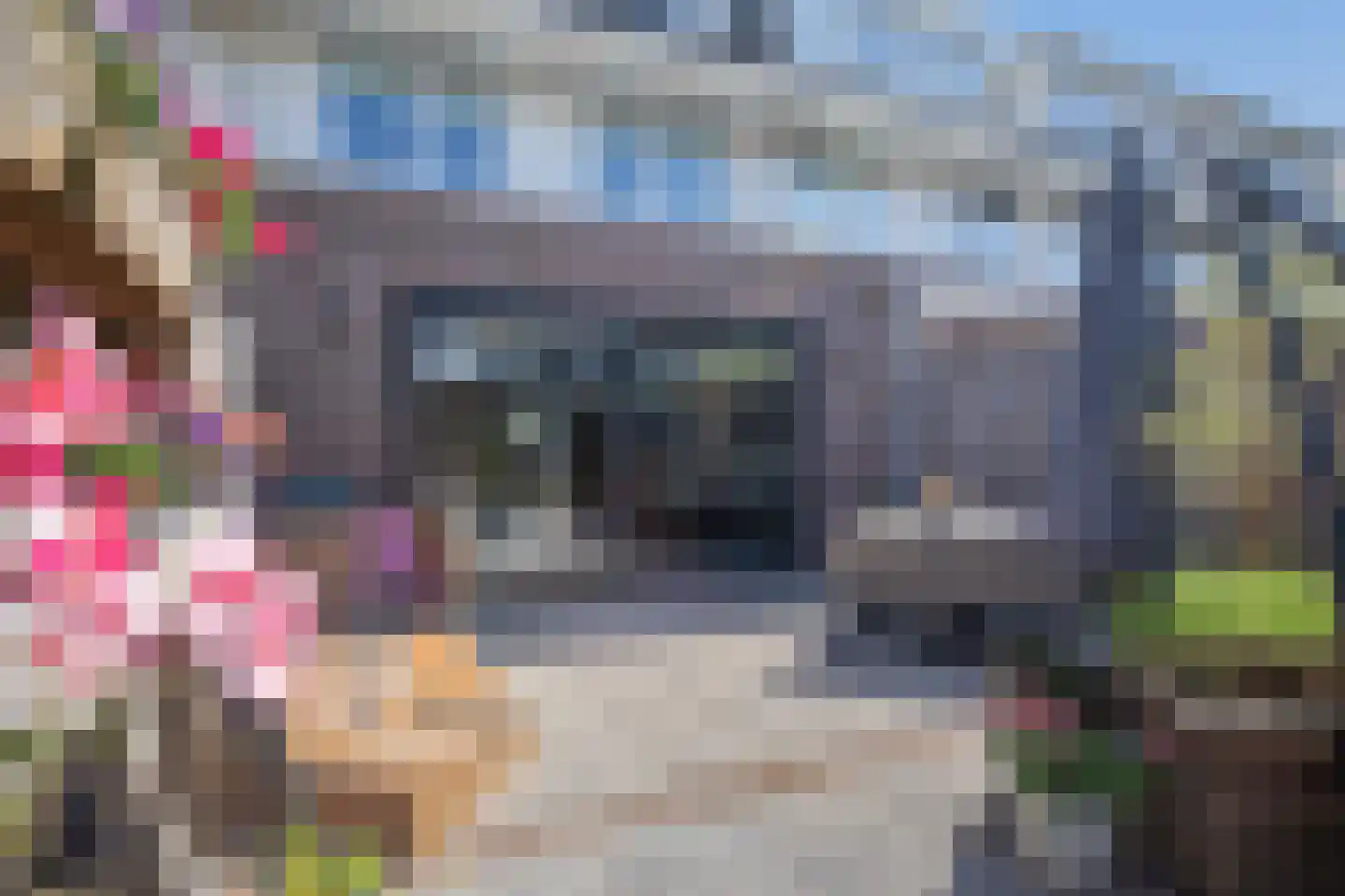Mahlerlaan 9 Nieuw-Vennep thumbnail 36