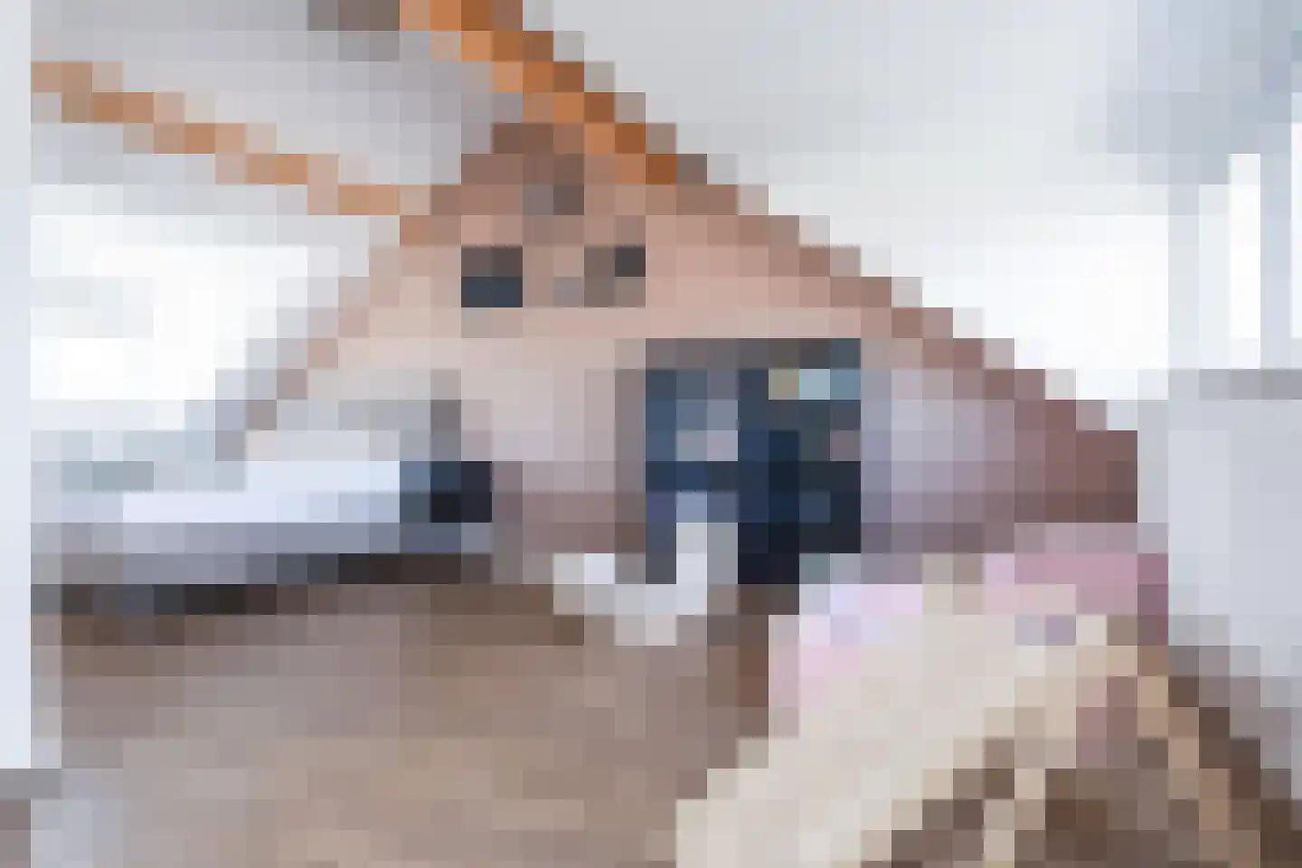 Mahlerlaan 9 Nieuw-Vennep thumbnail 4