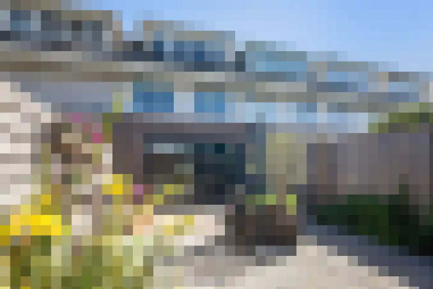 Mahlerlaan 9 Nieuw-Vennep thumbnail 5