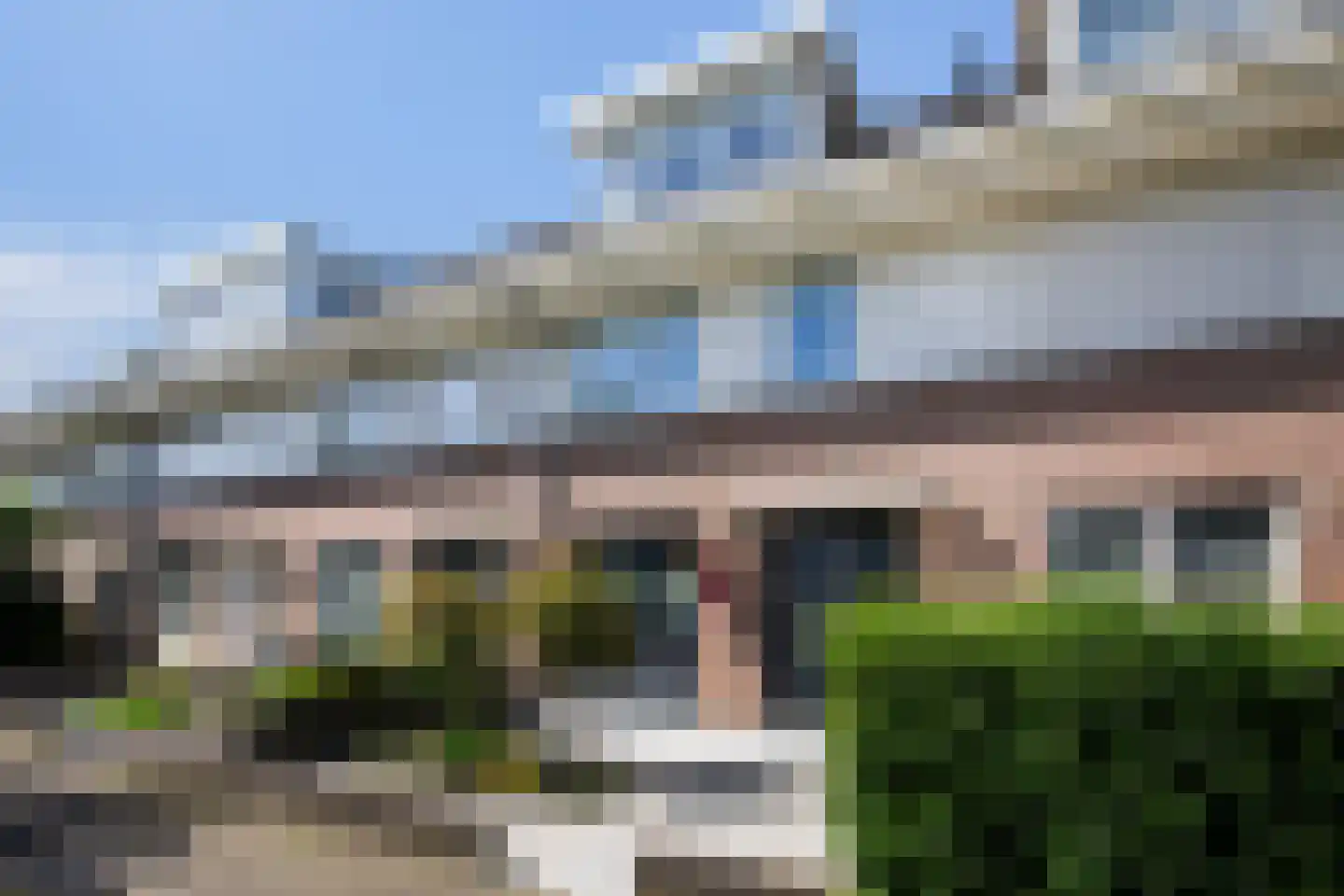 Mahlerlaan 9 Nieuw-Vennep thumbnail 6